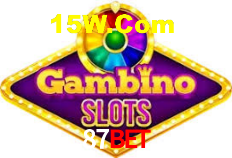Bônus Generosos e Exclusivos no 87bet para Você!