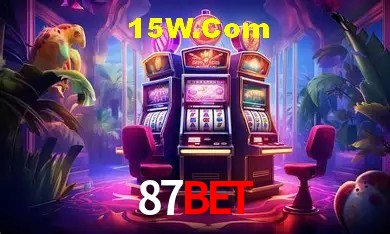 87bet,87bet.com