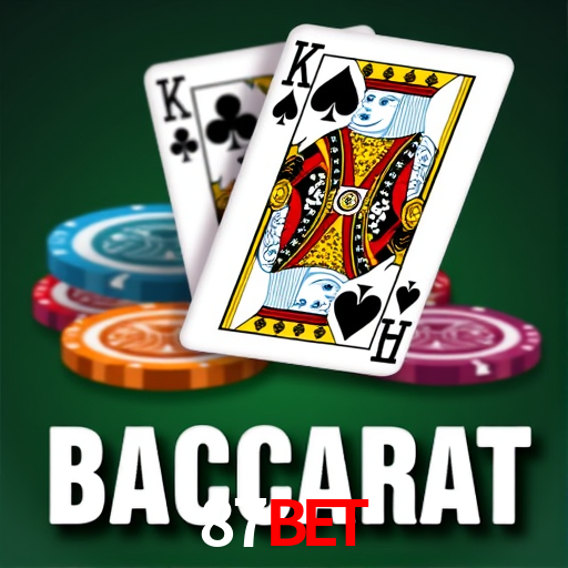 87bet