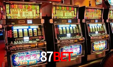 Explore as vantagens do 87bet: serviço profissional e confiabilidade