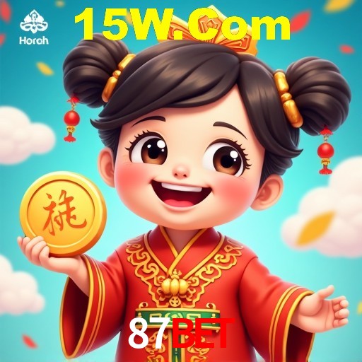 87bet.com
