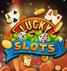 87bet app