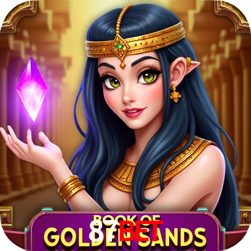 87bet.com