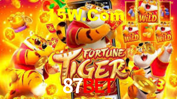 87bet