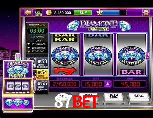 87bet.com