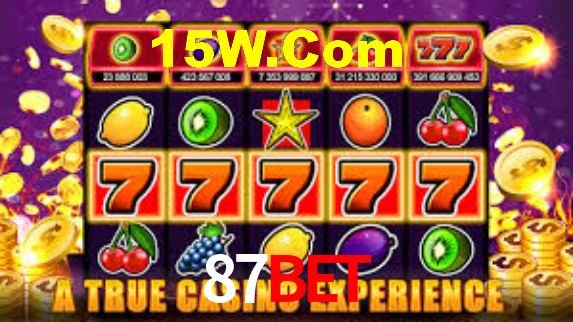 87bet,87bet.com
